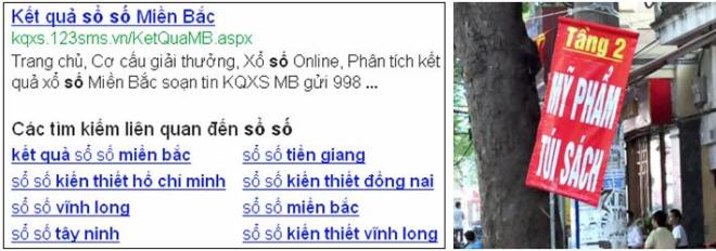 Tieng-Viet-thoi-mo-cua-01