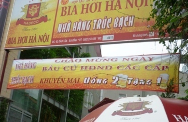 Tieng-Viet-thoi-mo-cua-13