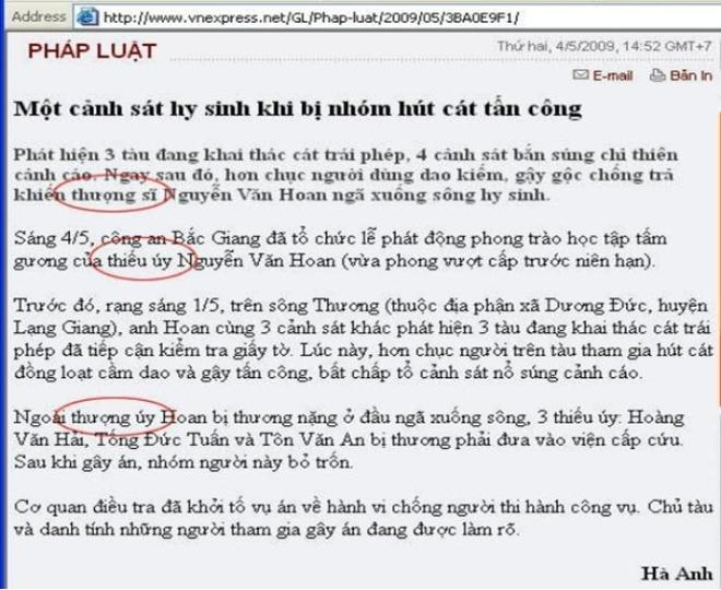 Tieng-Viet-thoi-mo-cua-14