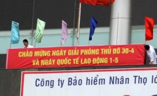 Tieng-Viet-thoi-mo-cua-15