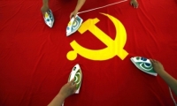 Trương Hiền Lượng. Trung Quốc: “Vấn đề quan trọng nhất hiện nay là cải tạo Đảng Cộng sản!”