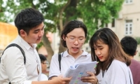 Lê Ngọc Hùng. Tự chủ đại học: Khái niệm và chính sách giáo dục ở Việt Nam