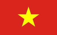 Vũ Đức Liêm. Việt Nam: Lịch sử một dân tộc ‘dễ bị tổn thương’