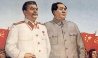 Yinghong Cheng. Ảnh hưởng của Trung Quốc ở Đông Âu và Bắc Việt thời kì hậu Stalin