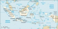 Arif Havas Oegroseno. Indonesia, biển Đông và các đường 11/10/9 vạch (đoạn)