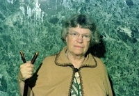 Võ Văn Thành. Nhà nhân học Margaret Mead với hướng nghiên cứu văn hóa hậu học, văn hóa đồng học và văn hóa tiền học trong công trình “Văn hóa và cống hiến”