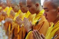 Phan Lạc Tuyên. Các tôn giáo và Đạo giáo ở Nam Bộ…