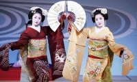 Huỳnh Phương Anh. “Nhóm lãnh đạo” – một đặc điểm văn hóa – chính trị Nhật Bản thời kỳ Minh Trị (1968 – 1912)