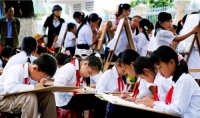 Nguyễn Hữu Độ. Xây dựng xã hội học tập nhằm chấn hưng nền giáo dục ở Việt Nam