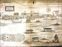 Đỗ Thanh Bình, Nguyễn Thị Thu Thủy.Thương điếm của các nước phương Tây ở Đại Việt thế kỷ XVII