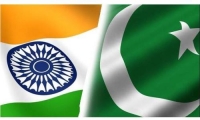 William Dalrymple. Di sản bạo lực của cuộc chia cắt Ấn Độ – Pakistan