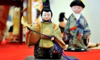 Huỳnh Phương Anh. “Nhóm lãnh đạo” – một đặc điểm văn hóa - chính trỊ Nhật Bản…