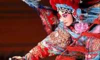 Nguyễn Hải Hoành. Vì sao người Trung Quốc thiếu tự tin văn hóa?
