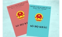 Tạ Quang Ngọc. Quyền cư trú của công dân trong pháp luật Việt Nam