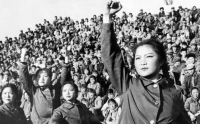 Cuộc Cách mạng Văn hóa ở Trung Quốc: 50 năm nhìn lại