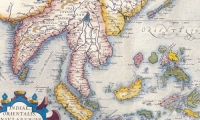 Trần Ngọc Dũng. Quan hệ ngoại giao Anh – Việt Nam thế kỷ 17: Hai thái cực khác biệt giữa Đàng Trong và Đàng Ngoài