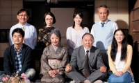 Vũ Diệu Trung - Phan Huyền Dân. Tác động của phương tiện truyền thông mới đối với đời sống xã hội và chính sách gia đình ở Nhật Bản
