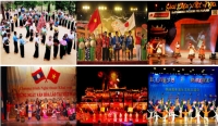 Nguyễn Thị Vân Anh - Nguyễn Thanh Thủy. Đo lường sự đóng góp của các ngành công nghiệp văn hóa vào phát triển kinh tế