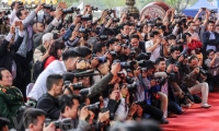 Trương Quốc Chính,  Nguyễn Thị Mai Anh. Tránh “bẫy tự do báo chí” trong thời kỳ hội nhập quốc tế