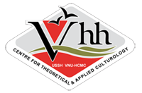 Hình đại diện của thành viên