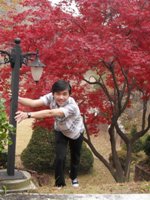 Hình đại diện của thành viên