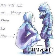 Hình đại diện của thành viên