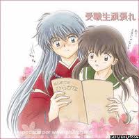 Hình đại diện của thành viên