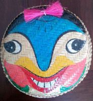 Hình đại diện của thành viên