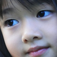 Hình đại diện của thành viên