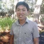 Hình đại diện của thành viên