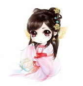 Hình đại diện của thành viên