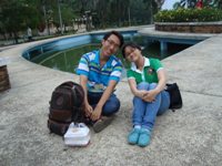 Hình đại diện của thành viên