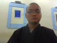 Hình đại diện của thành viên