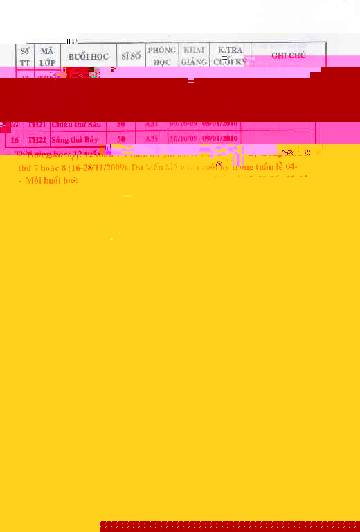 THONG BAO MO LOP TIN HOC 2.jpg