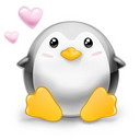 Hình đại diện của thành viên