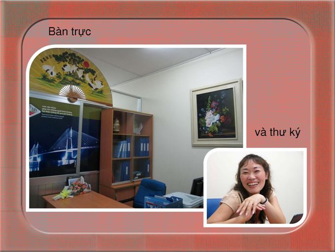 Baocao Leramat-08