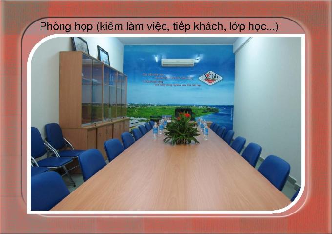 Baocao Leramat-10