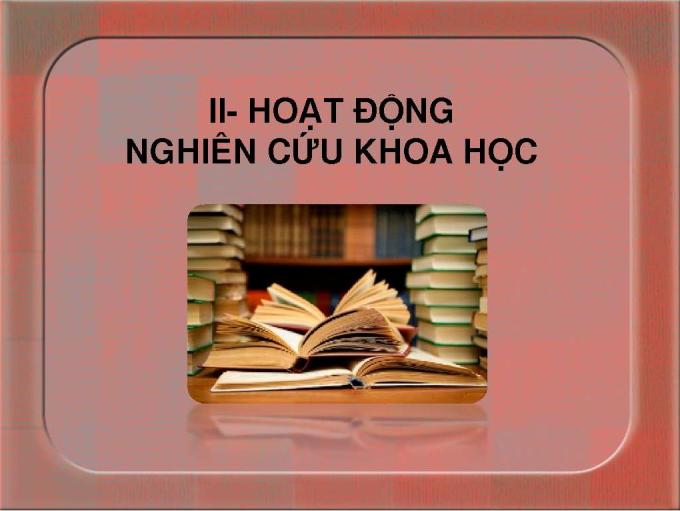Baocao Leramat-14