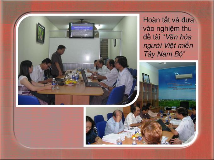 Baocao Leramat-15
