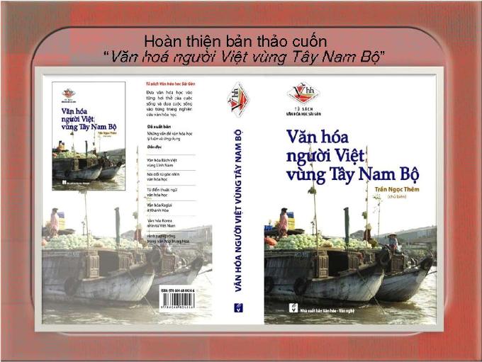 Baocao Leramat-21