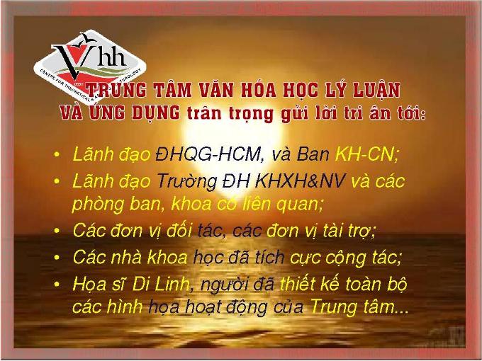 Baocao Leramat-57