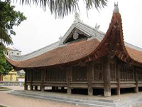 Kientructongiao01