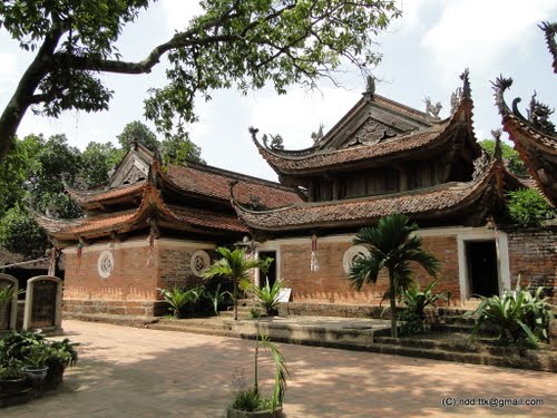 Kientructongiao03