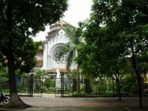 Kientructongiao06
