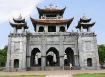 Kientructongiao07