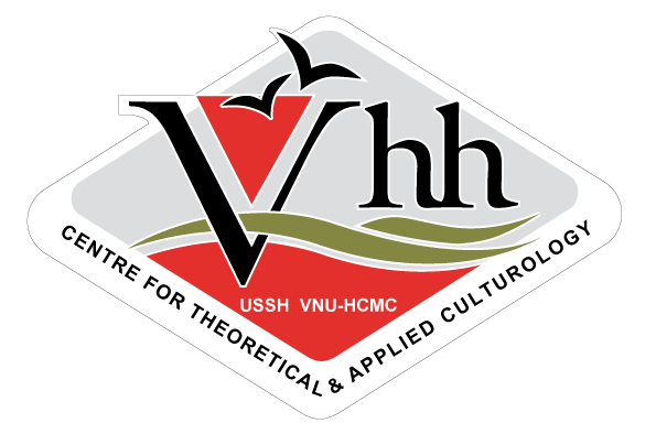 Logo TTVHH 2