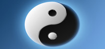 31.raymond-bieu-tuong