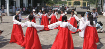 40.tet-HQuoc