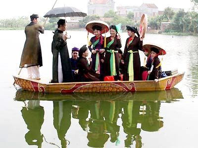 le-thanh-binh-phan-tich-xu-huong-van-hoa-truyen-thong-the-gioi-va-de-xuat-kien-nghi-cho-viet-nam
