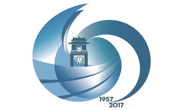 Kỷ niệm 60 năm hình thành và phát triển Trường